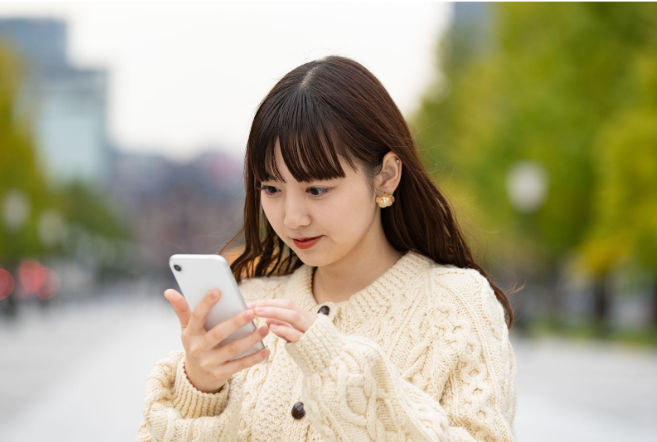 【初心者向け】パパ活のやり方を完全解説!登録から顔合わせ、報酬交渉まで| patoが運営する心を動かすエンタメでワクワクする未来を作るメディア